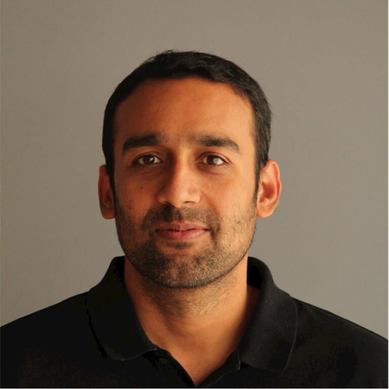 Rajiv Srivatsa: The Matchmaker of Startup Success