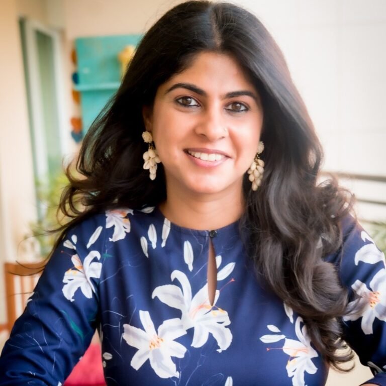 Salone Sehgal: Empowering Women Gamers and Navigating the Gaming Investment Landscape