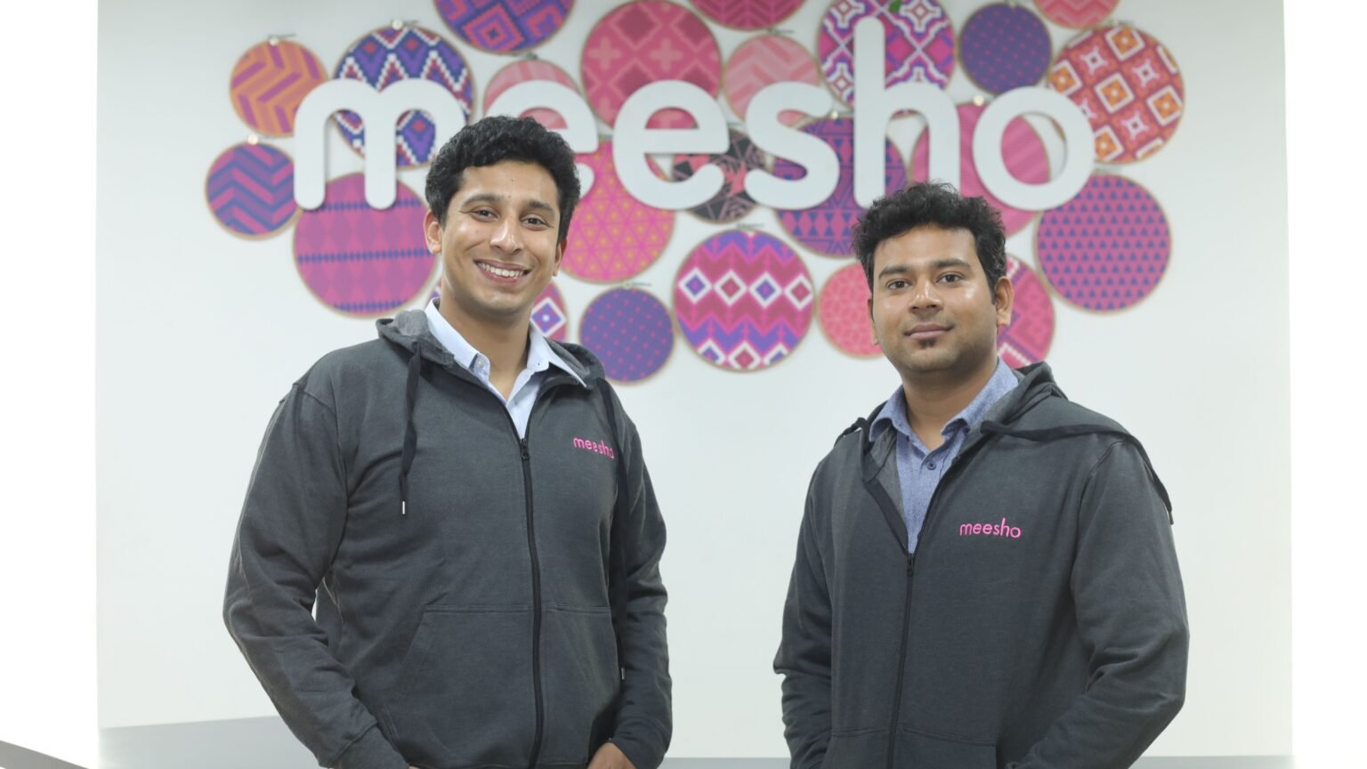 Vidit Aatrey and Sanjeev Barnwal: Redefining Success in India's Startup Landscape