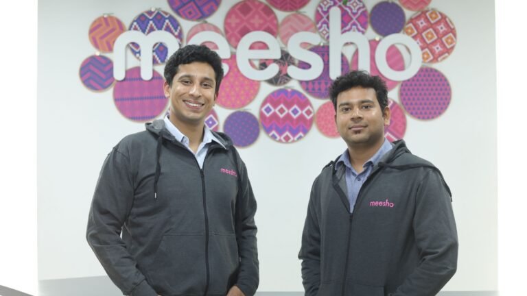 Vidit Aatrey and Sanjeev Barnwal: Redefining Success in India's Startup Landscape