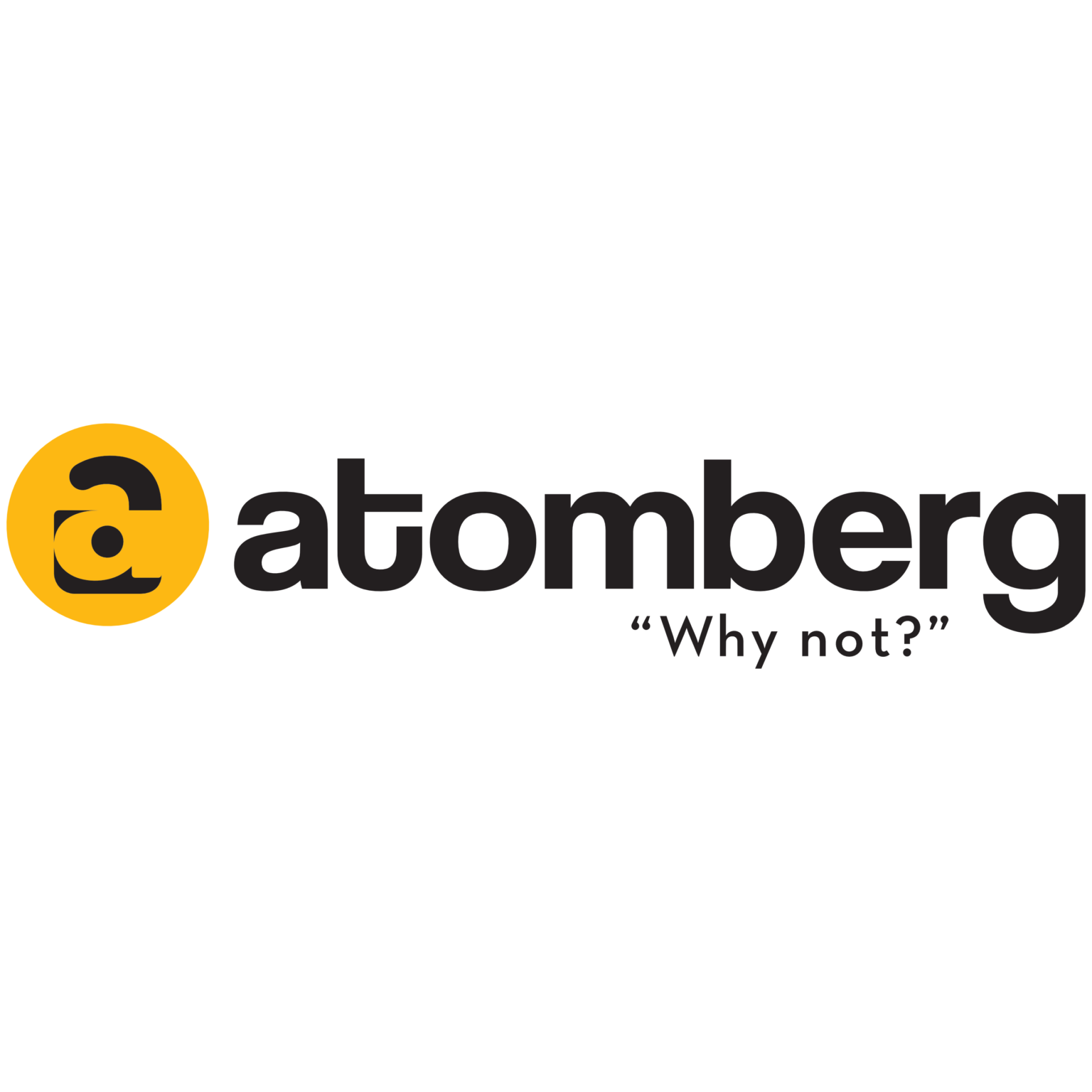 The Grit and Innovation That Transformed Atomberg into a Leading Home Appliances Brand