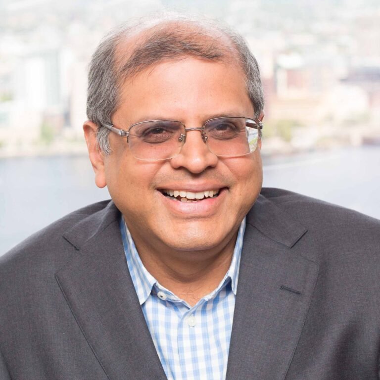Amit Chandra and Harsh Mariwala: Advocating Innovation in Battling Plastic Waste