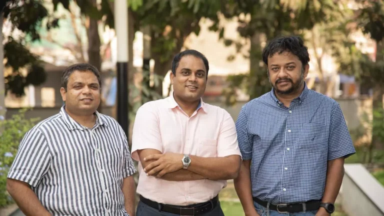 The Culinary Pioneers Behind UrbanPiper: Anirban Majumdar and Manav Gupta