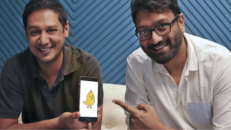 Koo: The Twitter Alternative Making Waves in the Global Microblogging Arena