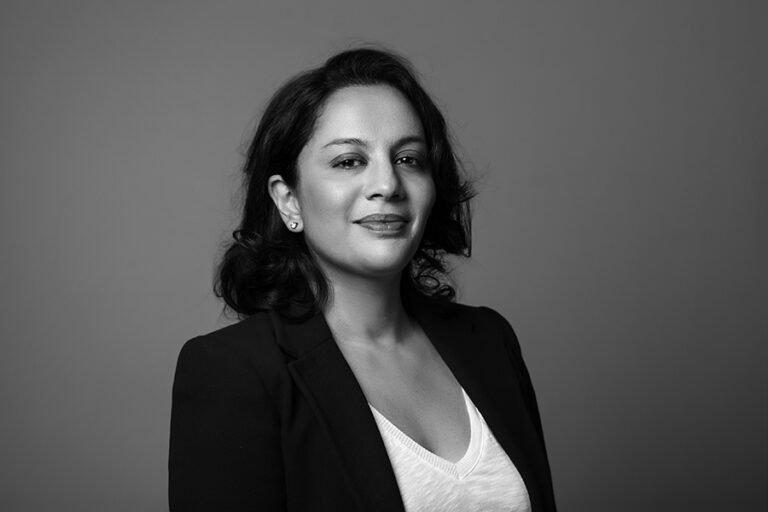 Priyam Sharma: Curating Unfiltered Stories for Millennials through "The Jurni"