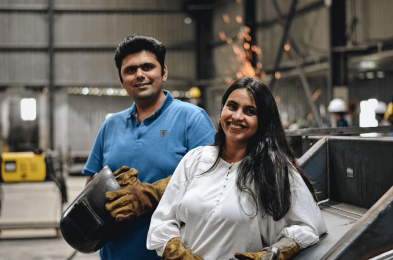 Repos Energy: Revolutionizing Diesel Supply and Emissions with Doorstep Delivery