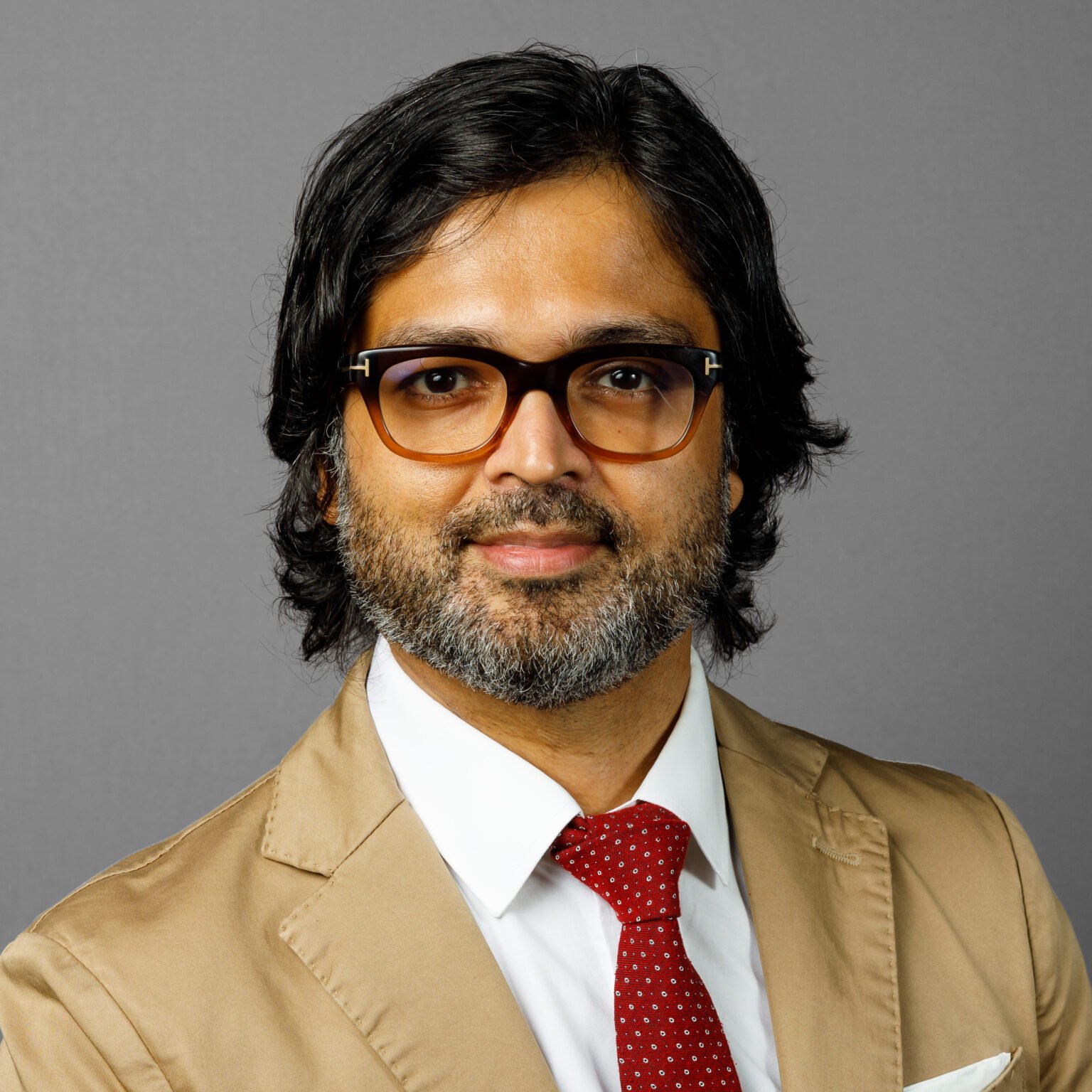 Srikumar Misra: Revolutionizing the Dairy Industry with Milk Mantra's Disruptive Journey