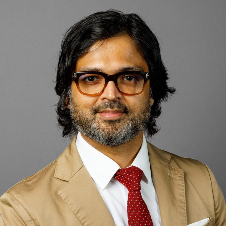 Srikumar Misra: Revolutionizing the Dairy Industry with Milk Mantra's Disruptive Journey
