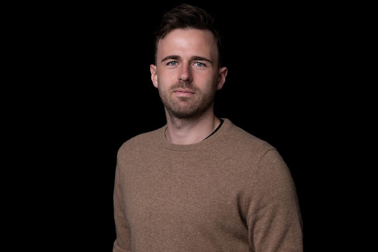 Florian Reichert: Navigating Indian Tech Terrain with Global Expertise
