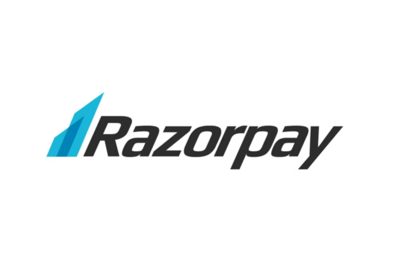 Razorpay Secures $160 Million in Series E Funding, Tripling Valuation to $3 Billion