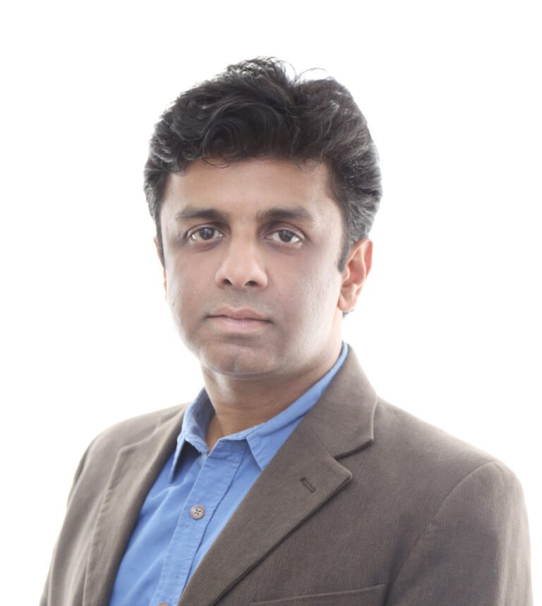 Rajat Verma: Pioneering Lithium-Ion Battery Recycling and Sustainable Energy at Lohum Cleantech
