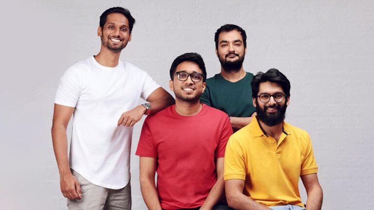 The Souled Store Founders Raise Rs 75 Crore in Series B Funding, Eye Rs 1,000 Crore GMV by 2025