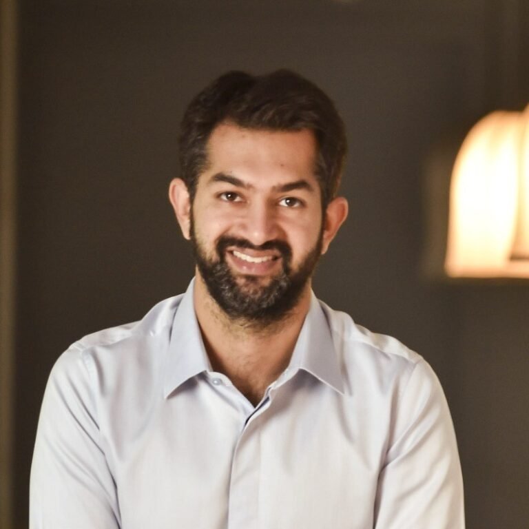 Karan Bedi: Steering Mx TakaTak to the Pinnacle of Short-Video Success