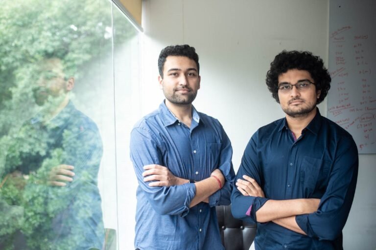 3one4 Capital: Nurturing Ethical Investing and Founder-First Philosophy in the Venture Capital Landscape