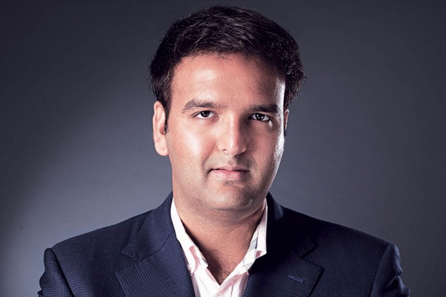 Anand Piramal Invests in Snapdeal, Endorses Transformation Amidst Growing E-commerce Landscape