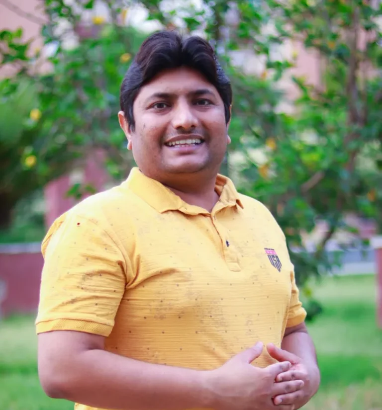 Riding the Audio Wave: How Indian Entrepreneurs are Transforming Digital Content Consumption