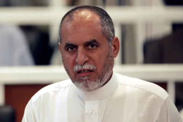 Bander Al Hameed: Shaping the Future of UAE Through Visionary Entrepreneurship and Social Impact