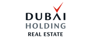 The Vision and Impact of Dubai Holding Real Estate