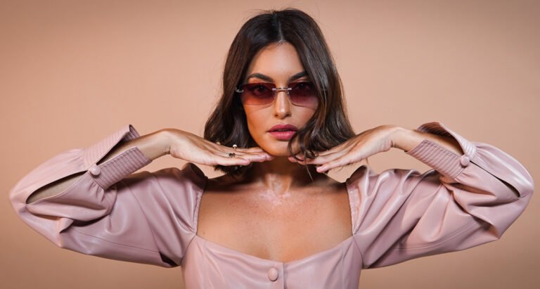 Karen Wazen: Dubai’s Fashion Maven Redefining Lifestyle Trends