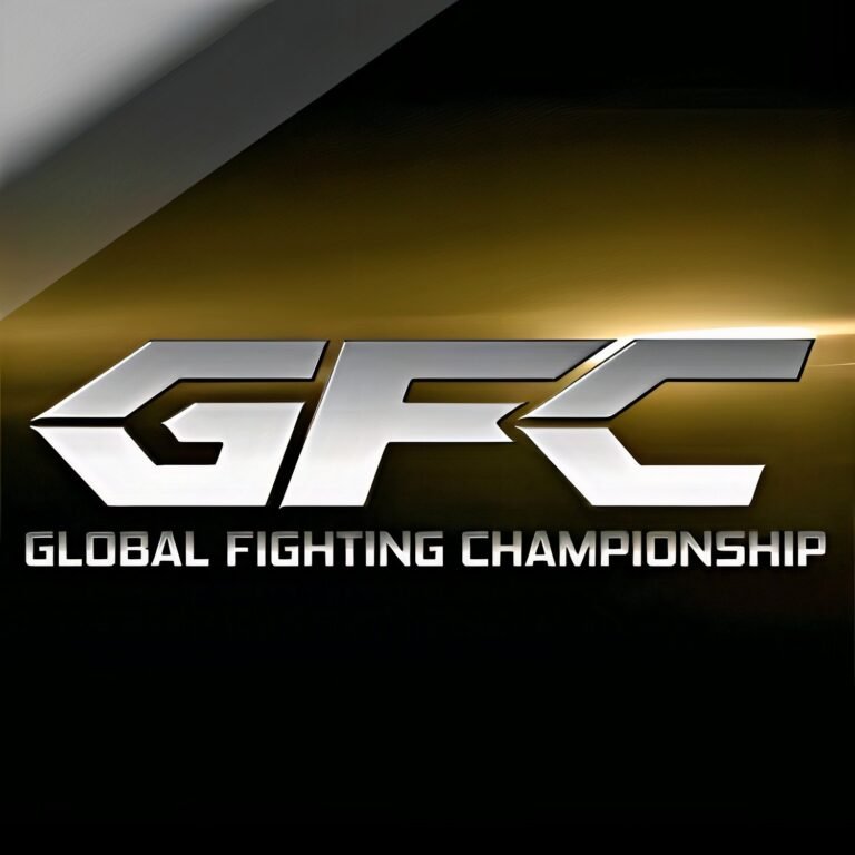 Global Fighting Championship: The Middle East's Biggest Kickboxing Showdown