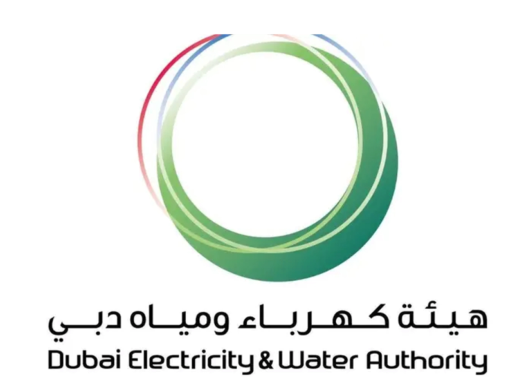 DEWA’s Smart Solutions: Energizing Dubai’s Future with Sustainability