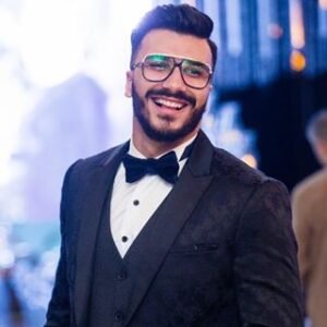 Why Millions Follow Ahmed Hossam: The UAE’s King of Comedy on Instagram