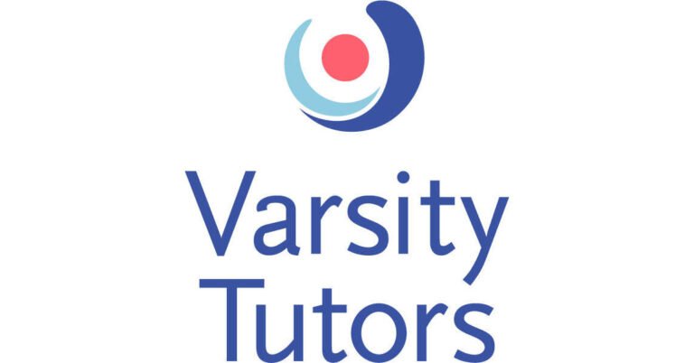 How Varsity Tutors Connects the World through Personalized Learning