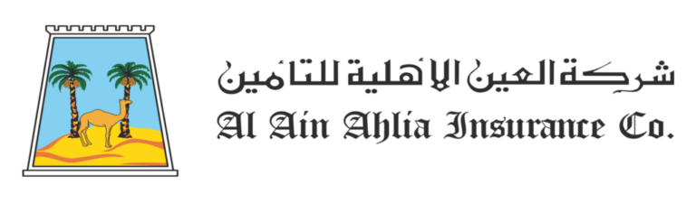 Protecting the UAE with Confidence: Al Ain Ahlia Insurance