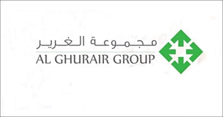 Exploring Al Ghurair Group: The Diverse Conglomerate Shaping the Middle East