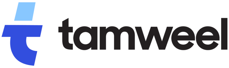 Tamweel’s Legacy: Sharia-Compliant Solutions for Real Estate and Beyond