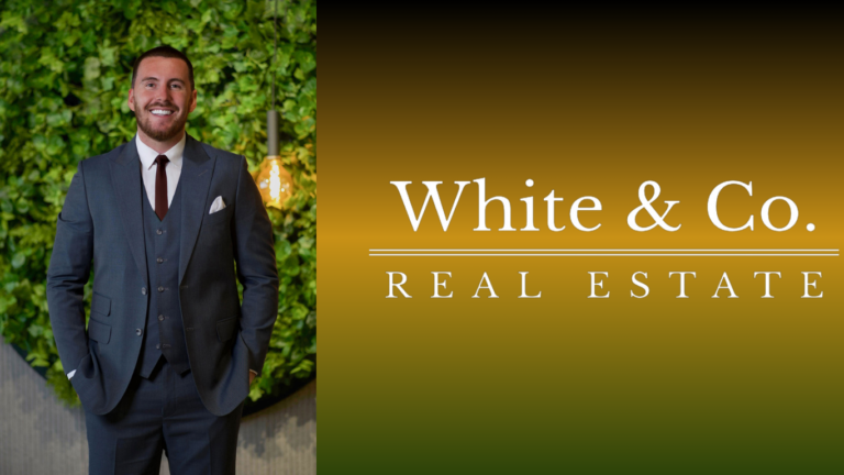 White & Co: Dubai’s Fastest Growing Real Estate Brokerage Redefining Industry Standards