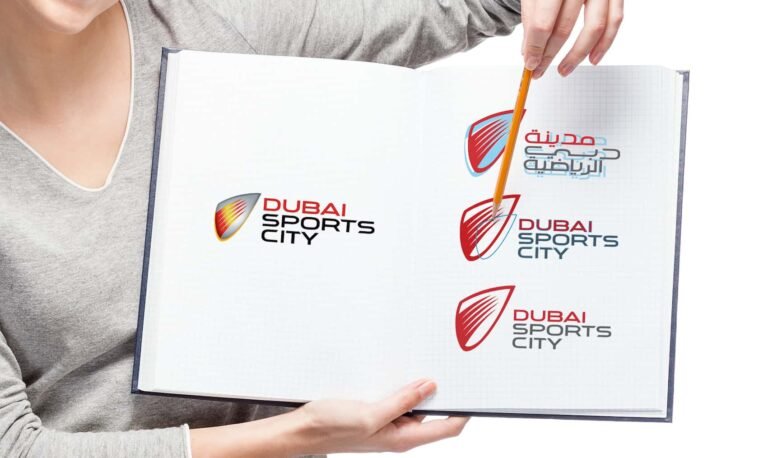 Live, Play, and Thrive at Dubai Sports City: Dubai’s Premier Sports Destination