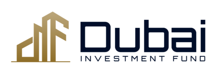 Investing for a Better Future: The Global Footprint of Dubai Investment Fund