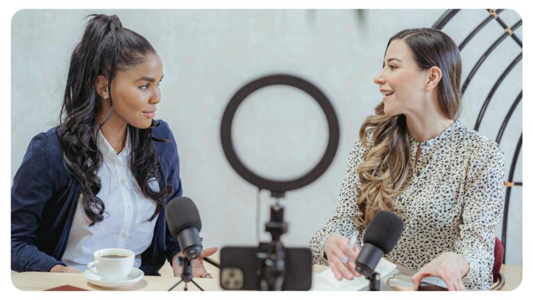 How Noor’s Authentic Style and Real Talk are Revolutionizing Influencer Culture