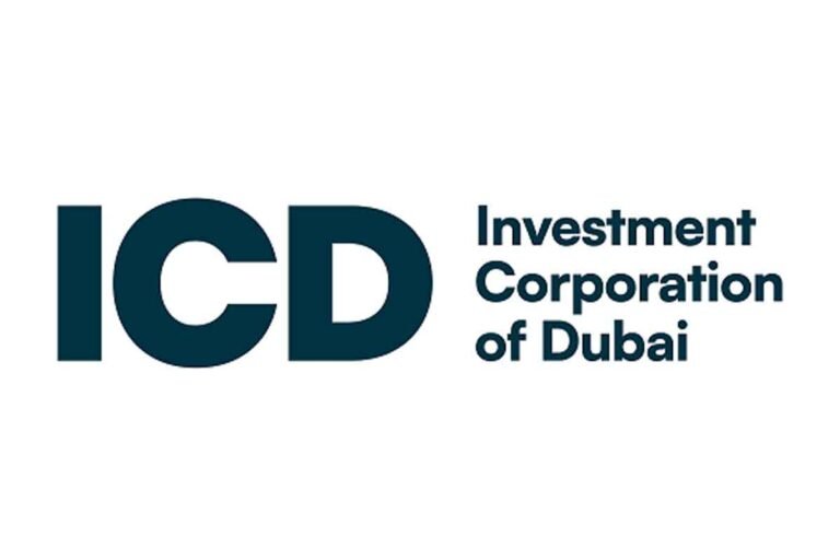 ICD’s Billion-Dollar Empire