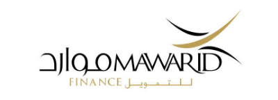 Mawarid Finance: Innovating Islamic Finance Solutions for a Prosperous Future