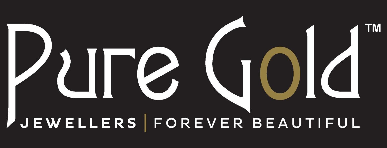 Crafting Dreams in Gold: The Inspiring Rise and Reach of Pure Gold Jewellers