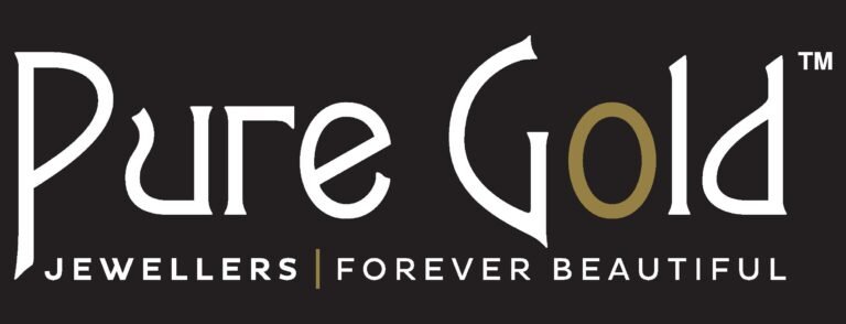 Crafting Dreams in Gold: The Inspiring Rise and Reach of Pure Gold Jewellers