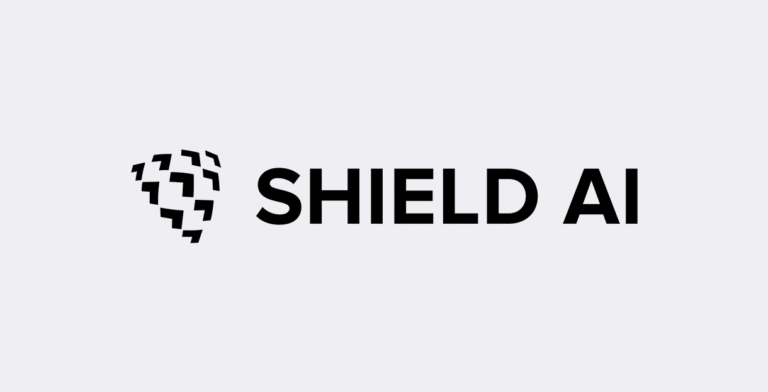 Shield AI: The Future of Military Protection and Civilian Safety