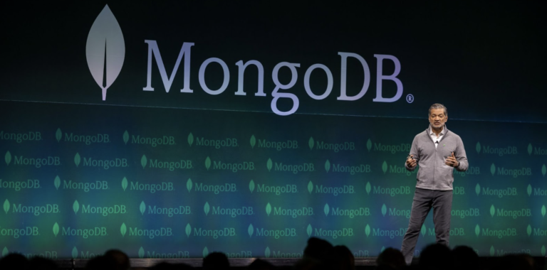 MongoDB: The Modern Database Revolutionizing Software Development Worldwide