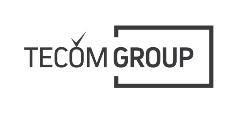 TECOM Group’s Vision for Dubai: The Future of Business Districts and Tech Innovation