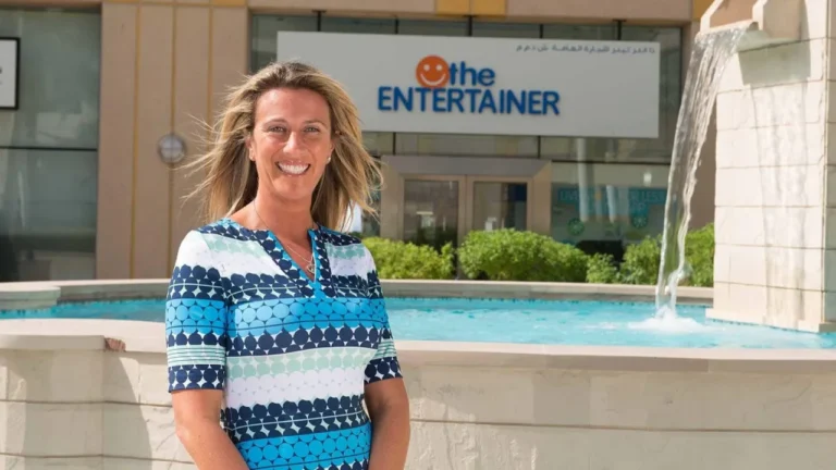 The Entertainer: Your Passport to Global 2-for-1 Deals