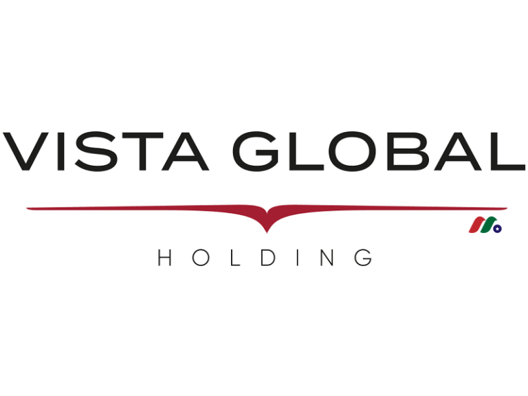 Inside Vista Global’s Private Jet Empire: Mergers, Acquisitions, and Ambitions