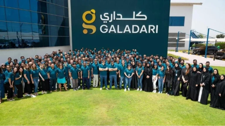 The Legacy of Galadari Brothers: A UAE Business Powerhouse