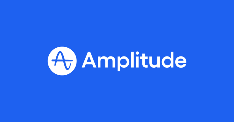 Driving Engagement and Retention: Amplitude's Real-Time Analytics for Mobile Apps
