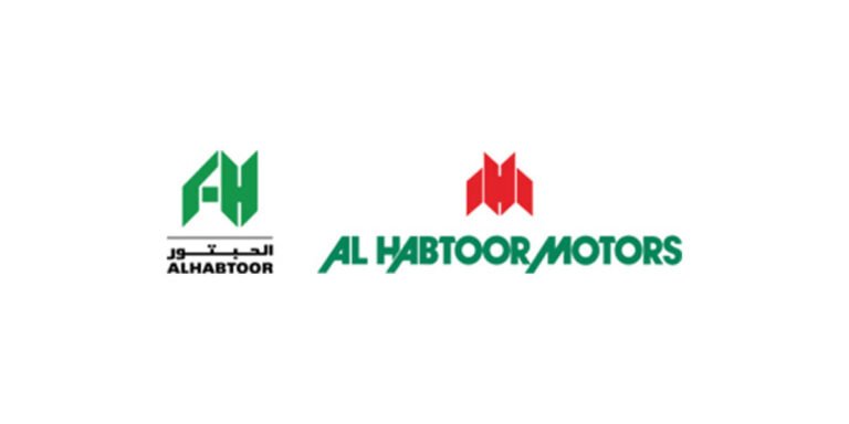 The Power behind the Wheel: A Deep Dive into Al Habtoor Motors