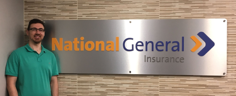 National General Insurance: A Century of Innovative Insurance Solutions