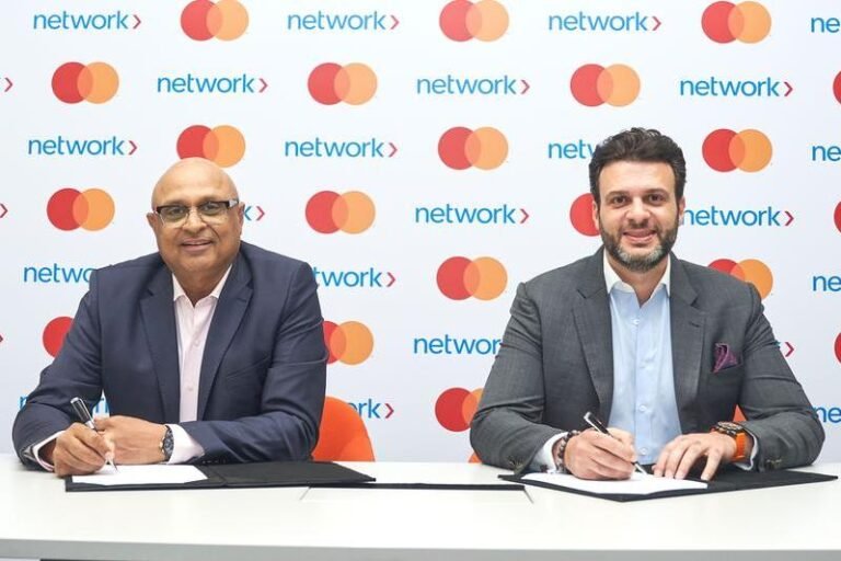 Transforming Payments in MENA: The Success Story of Network International Holdings
