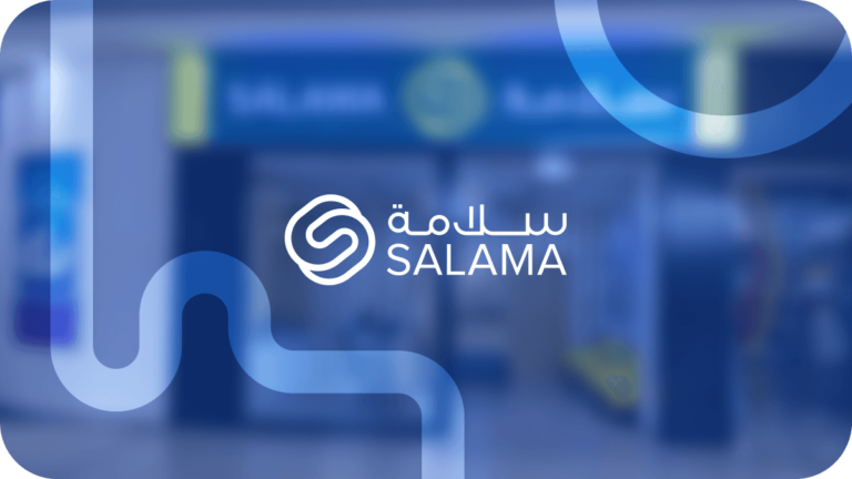 Salama: The Pillar of Ethical Insurance in the Middle East’s Takaful Industry