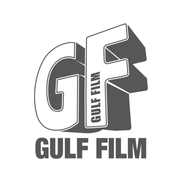 The Magic of Cinema in the MENA Region: Gulf Film’s Expansive Influence